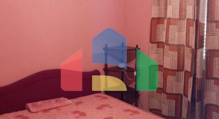 Дом с тремя апартаментами в Сутоморе