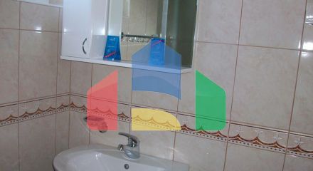 Мини-отель в Сутоморе ниже дороги