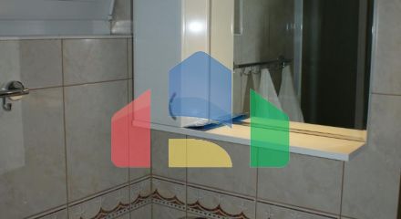 Мини-отель в Сутоморе ниже дороги