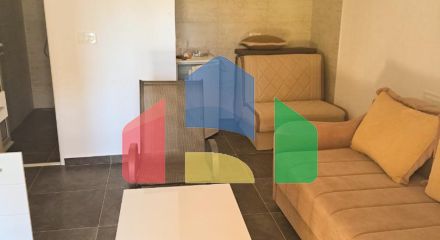 Дом с семью квартирами на хорошей локации в Сутоморе, Бар Дом с семью квартирами на хорошей локации в Сутоморе, Бар