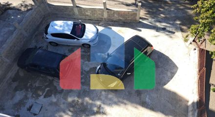 Дом с семью квартирами на хорошей локации в Сутоморе, Бар Дом с семью квартирами на хорошей локации в Сутоморе, Бар