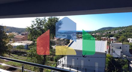 Дом с семью квартирами на хорошей локации в Сутоморе, Бар Дом с семью квартирами на хорошей локации в Сутоморе, Бар