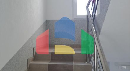 Дом с семью квартирами на хорошей локации в Сутоморе, Бар Дом с семью квартирами на хорошей локации в Сутоморе, Бар