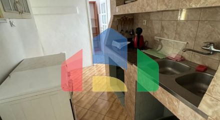 Three-storey house in Zagraj (Sutomore)