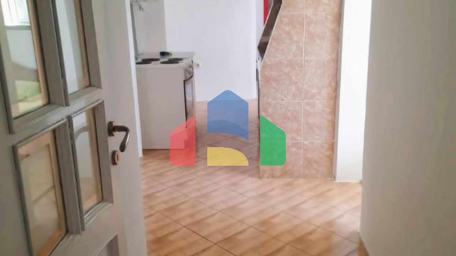 Трехэтажный дом в Заградже (Сутоморе)