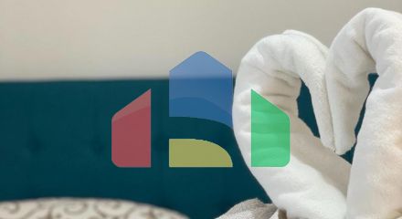 Уникальная квартира с внутренним бассейном в центре Сутоморе рядом с морем Уникальная квартира с внутренним бассейном в центре Сутоморе рядом с морем