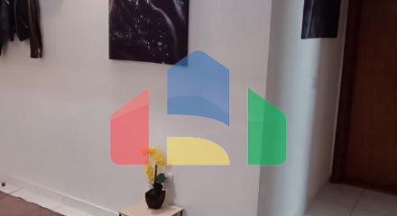 Legal apartment with 2 bedrooms in Sutomore