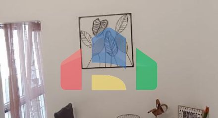 Легальная квартира с 2 спальнями в Сутоморе