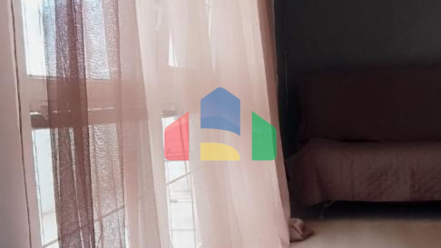 Легальная квартира с 2 спальнями в Сутоморе