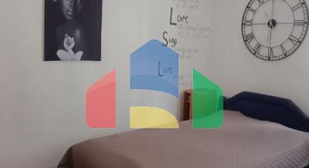 Легальная квартира с 2 спальнями в Сутоморе