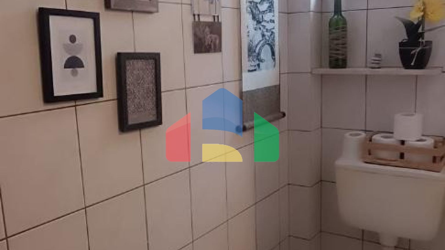 Легальная квартира с 2 спальнями в Сутоморе