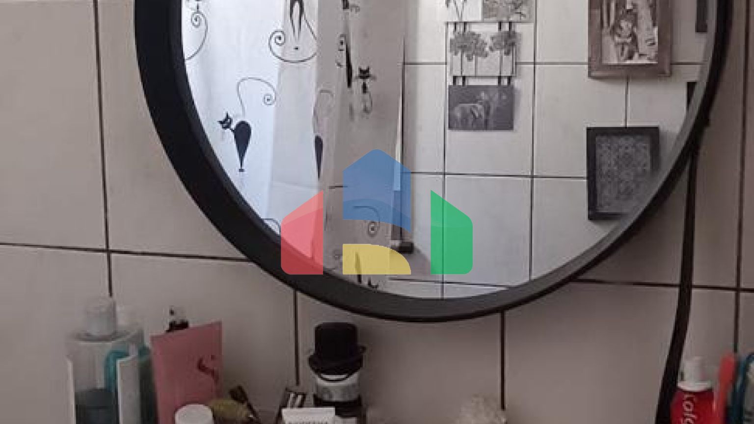 Легальная квартира с 2 спальнями в Сутоморе