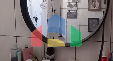 Легальная квартира с 2 спальнями в Сутоморе