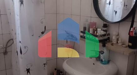 Легальная квартира с 2 спальнями в Сутоморе