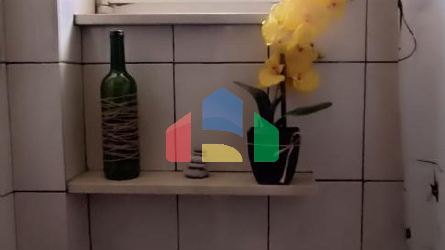 Легальная квартира с 2 спальнями в Сутоморе