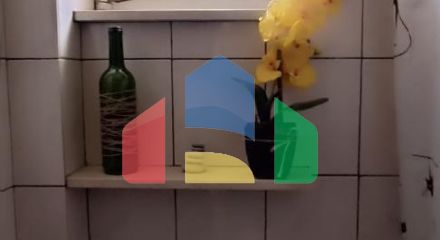 Легальная квартира с 2 спальнями в Сутоморе