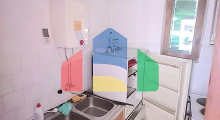 Легальный двухэтажный дом с участком, район Хай Нехай, Сутоморе.
