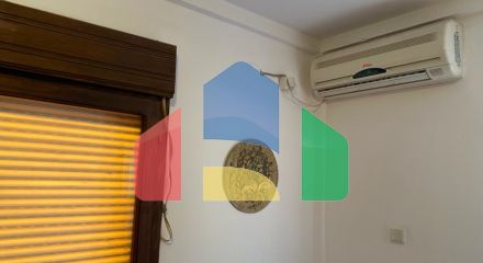 Часть дома на 8 апартаментов в Сутоморе на равнине. Часть дома на 8 апартаментов в Сутоморе на равнине.