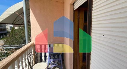 Часть дома на 8 апартаментов в Сутоморе на равнине. Часть дома на 8 апартаментов в Сутоморе на равнине.