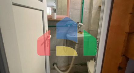 Часть дома на 8 апартаментов в Сутоморе на равнине. Часть дома на 8 апартаментов в Сутоморе на равнине.