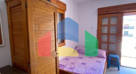 Часть дома на 8 апартаментов в Сутоморе на равнине. Часть дома на 8 апартаментов в Сутоморе на равнине.