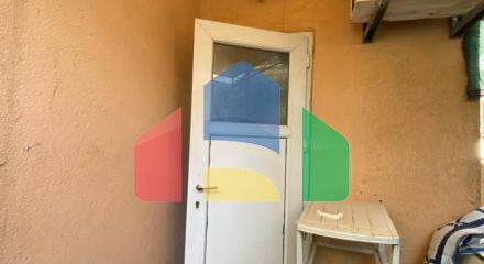 Часть дома на 8 апартаментов в Сутоморе на равнине. Часть дома на 8 апартаментов в Сутоморе на равнине.