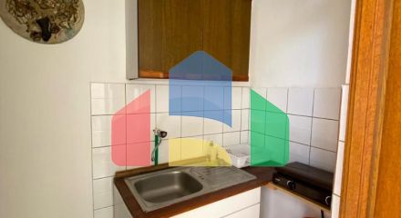 Часть дома на 8 апартаментов в Сутоморе на равнине. Часть дома на 8 апартаментов в Сутоморе на равнине.