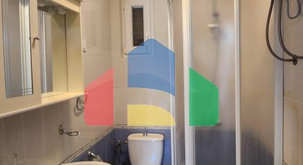 Легальный дом в Сутоморе с красивым уаастком в пешей доступности от моря