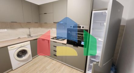 Легальный дом в Сутоморе с красивым уаастком в пешей доступности от моря