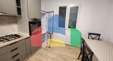 Легальный дом в Сутоморе с красивым уаастком в пешей доступности от моря