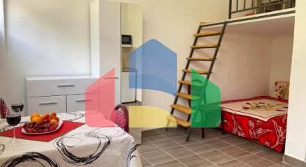 Продаются 2 новых апартамента в Сутоморе (Бар). - 85.000 евро