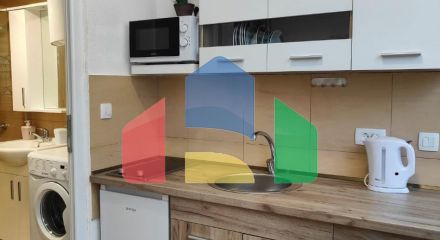 Продаются 2 новых апартамента в Сутоморе (Бар). - 85.000 евро