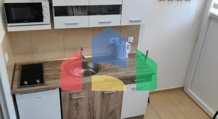 Продаются 2 новых апартамента в Сутоморе (Бар). - 85.000 евро