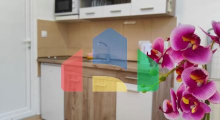 Продаются 2 новых апартамента в Сутоморе (Бар). - 85.000 евро