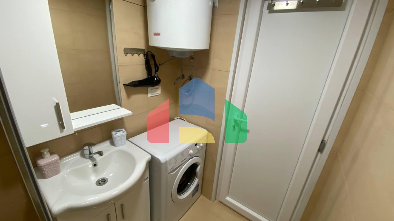 Продаются 2 новых апартамента в Сутоморе (Бар). - 85.000 евро