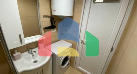 Продаются 2 новых апартамента в Сутоморе (Бар). - 85.000 евро