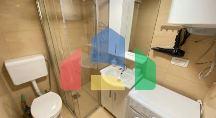 Продаются 2 новых апартамента в Сутоморе (Бар). - 85.000 евро