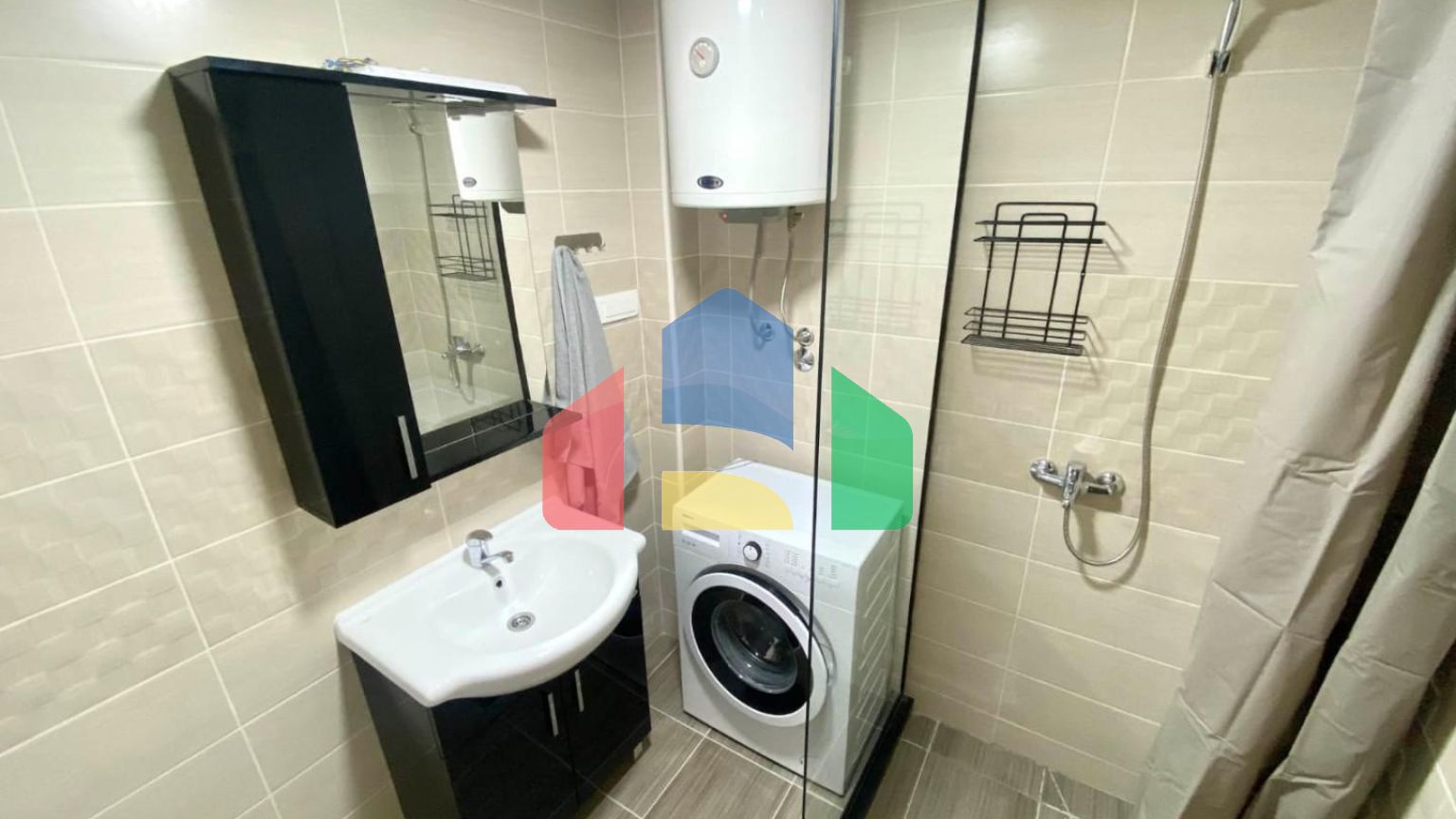 Продаются 2 новых апартамента в Сутоморе (Бар). - 85.000 евро