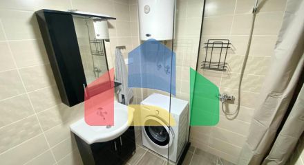 Продаются 2 новых апартамента в Сутоморе (Бар). - 85.000 евро