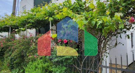 Two-storey house in Sutomore 112 m2 on a land plot of 145 m2