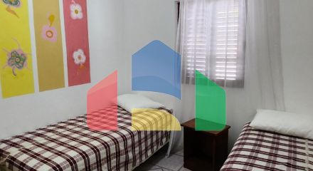 Two-storey house in Sutomore 112 m2 on a land plot of 145 m2