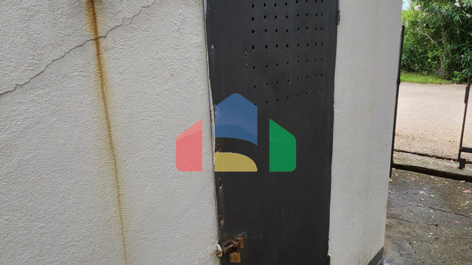 Двухэтажный дом в Сутоморе 112 м2 на земельном участке 145 м2