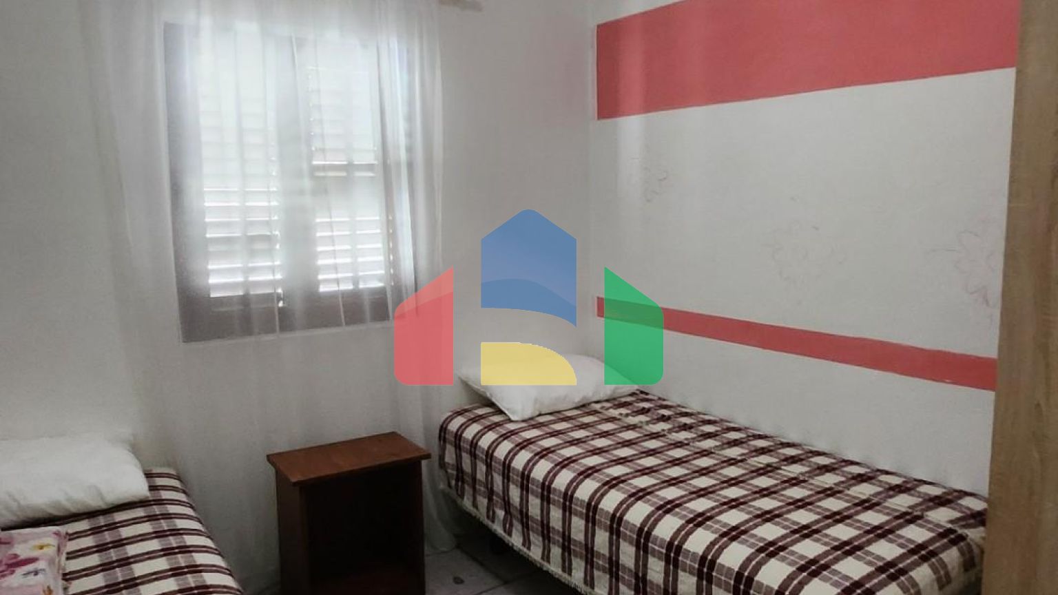 Двухэтажный дом в Сутоморе 112 м2 на земельном участке 145 м2