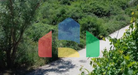 Двухэтажный дом в Сутоморе 112 м2 на земельном участке 145 м2