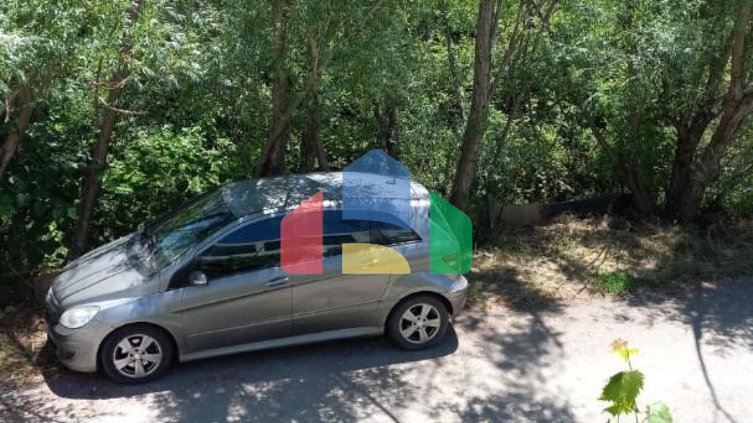 Двухэтажный дом в Сутоморе 112 м2 на земельном участке 145 м2