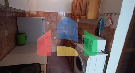 Двухэтажный дом в Сутоморе 112 м2 на земельном участке 145 м2