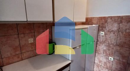 Двухэтажный дом в Сутоморе 112 м2 на земельном участке 145 м2