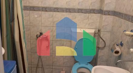 Двухэтажный дом в Сутоморе 112 м2 на земельном участке 145 м2