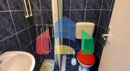 Двухэтажный дом в Сутоморе 112 м2 на земельном участке 145 м2