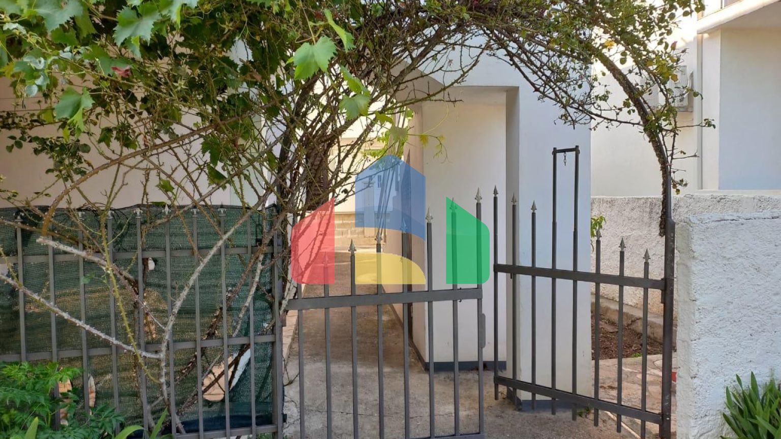 Двухэтажный дом в Сутоморе 112 м2 на земельном участке 145 м2